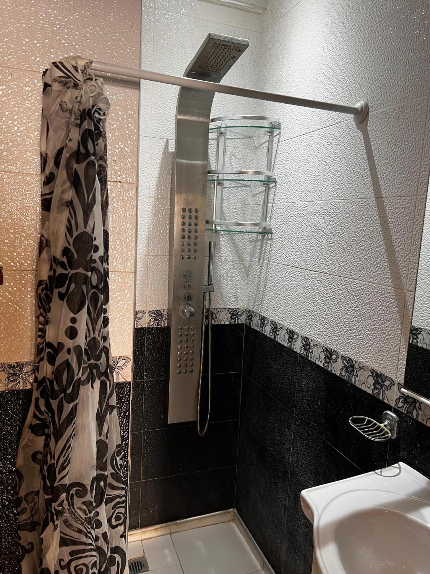 Appartement A 5Min De Casanearshore Kazablanka Dış mekan fotoğraf