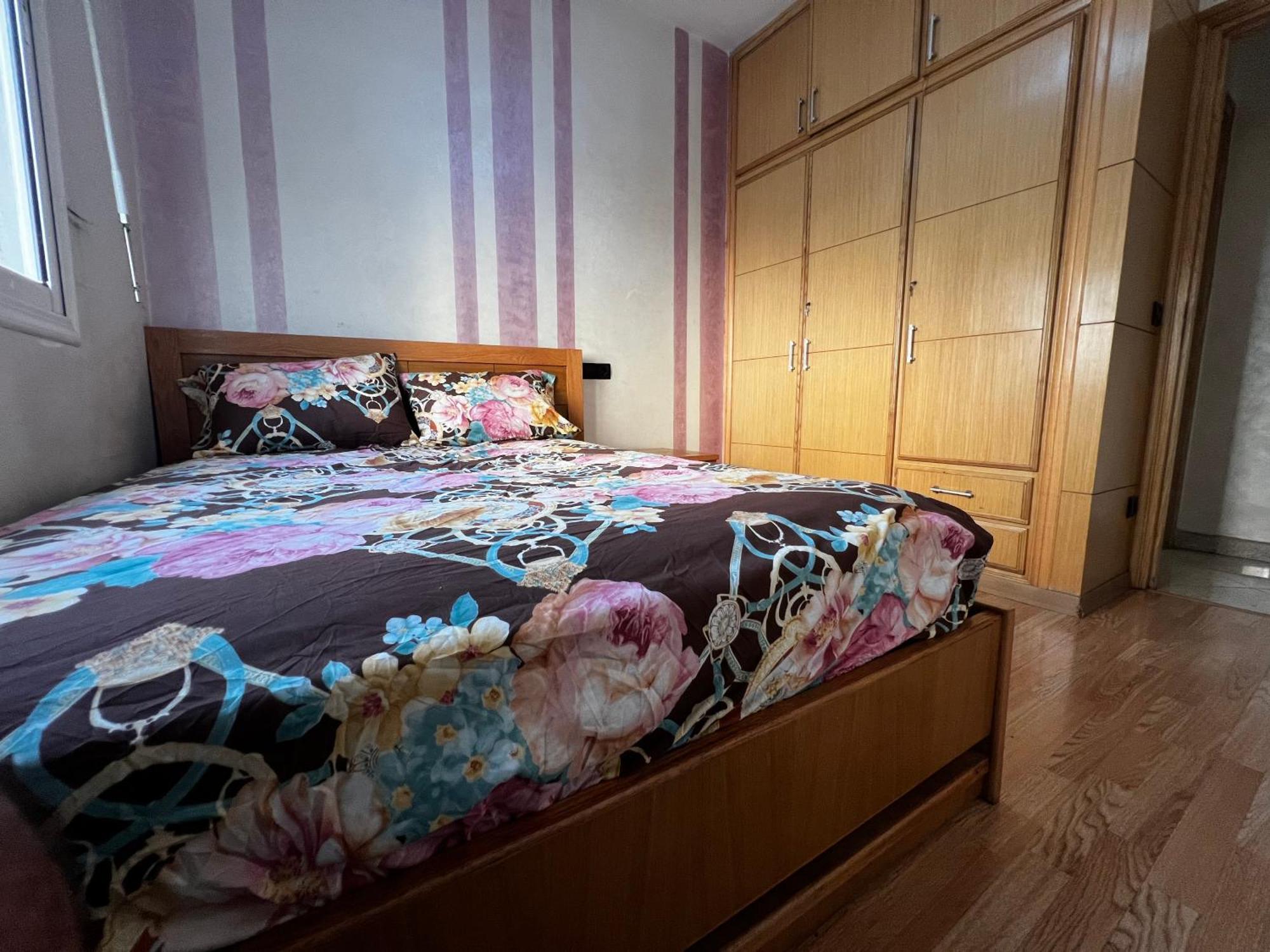 Appartement A 5Min De Casanearshore Kazablanka Dış mekan fotoğraf