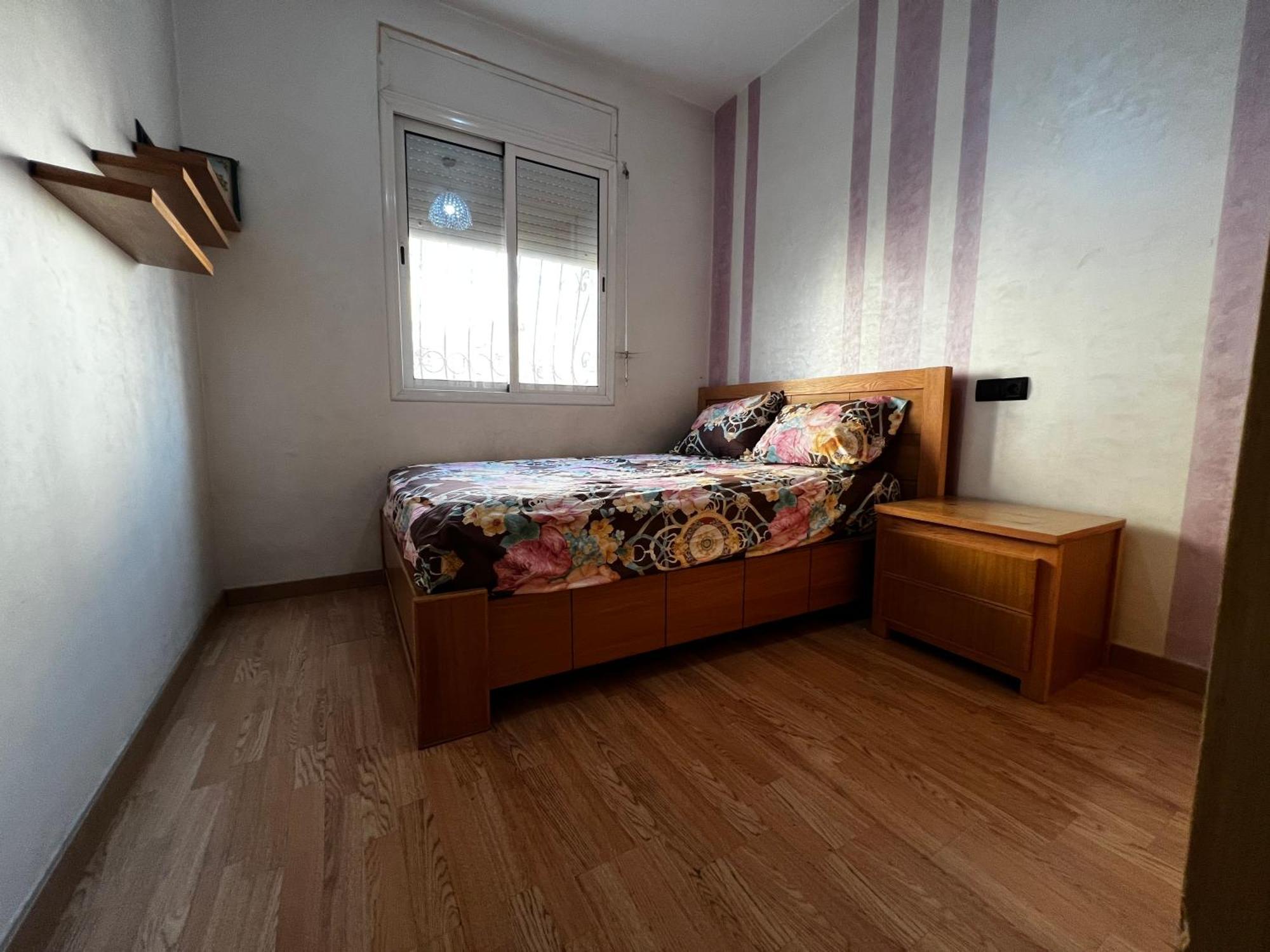 Appartement A 5Min De Casanearshore Kazablanka Dış mekan fotoğraf